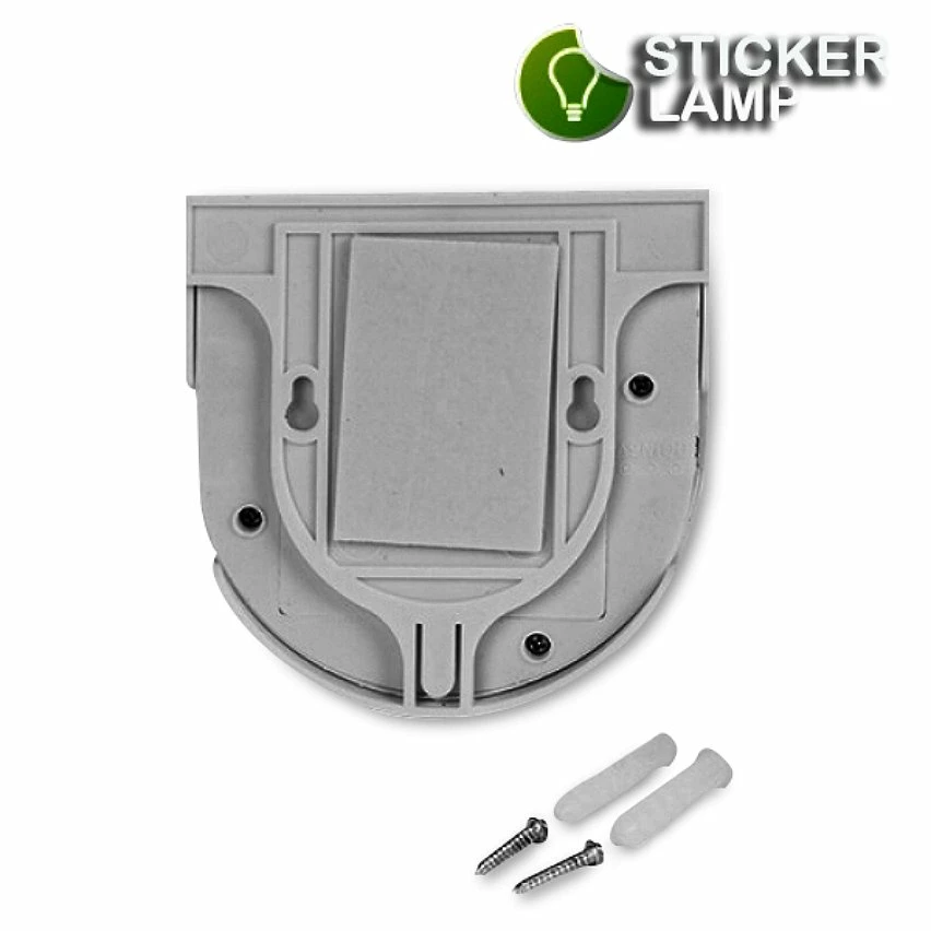 Acheter 😍 Totalcadeau Distributeur de savon automatique à détection 🥰 – Image 2