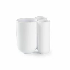 Promo ⭐ Umbra Porte brosses à dents Touch 🌟