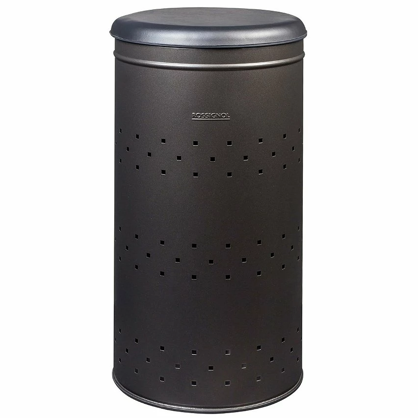 De gros ⌛ Rossignol Panier à linge 45L LINA 💯 – Image 26