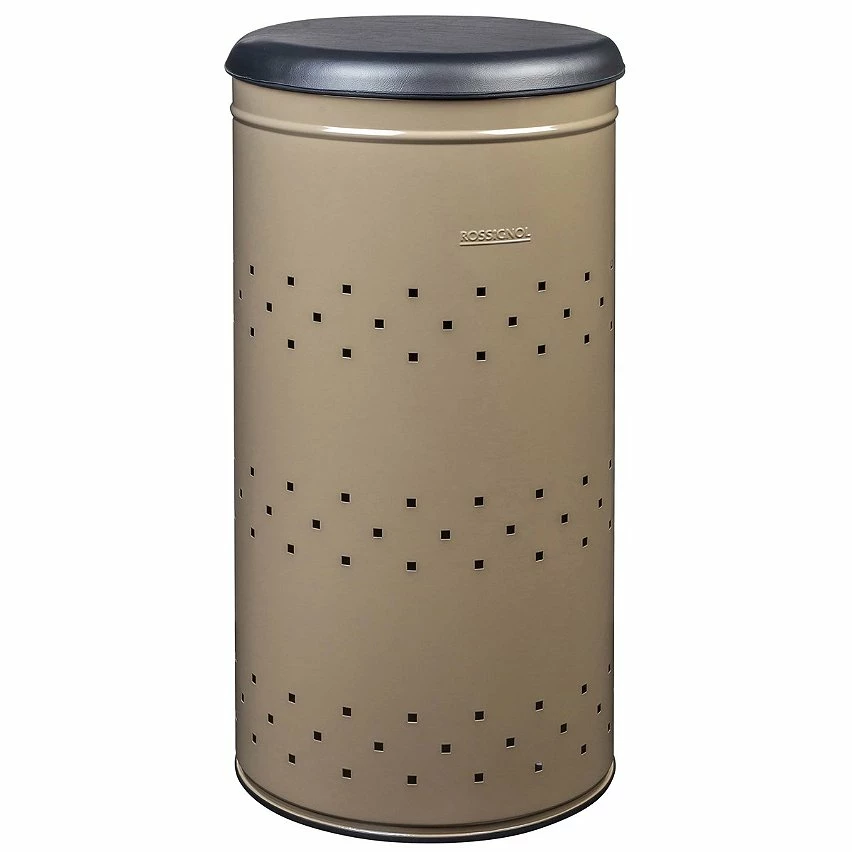 De gros ⌛ Rossignol Panier à linge 45L LINA 💯 – Image 31