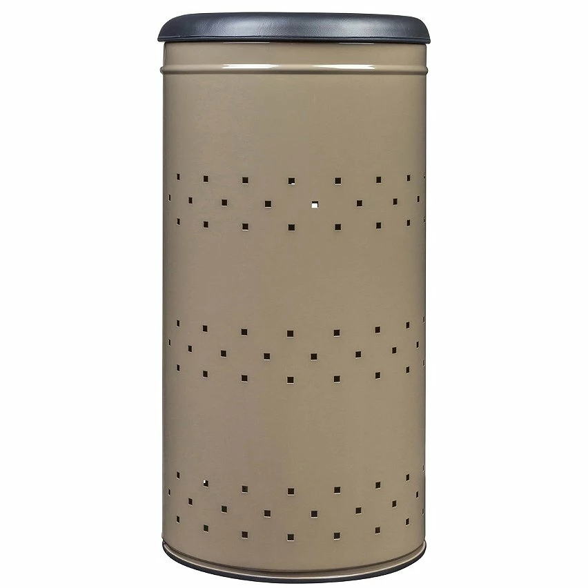 De gros ⌛ Rossignol Panier à linge 45L LINA 💯 – Image 33