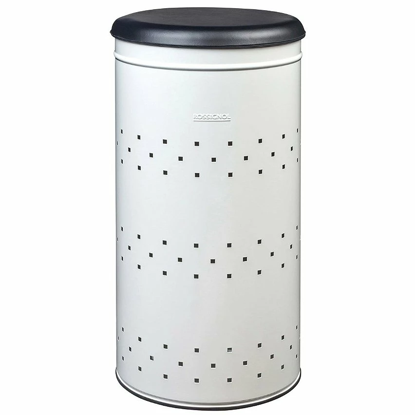 De gros ⌛ Rossignol Panier à linge 45L LINA 💯 – Image 22