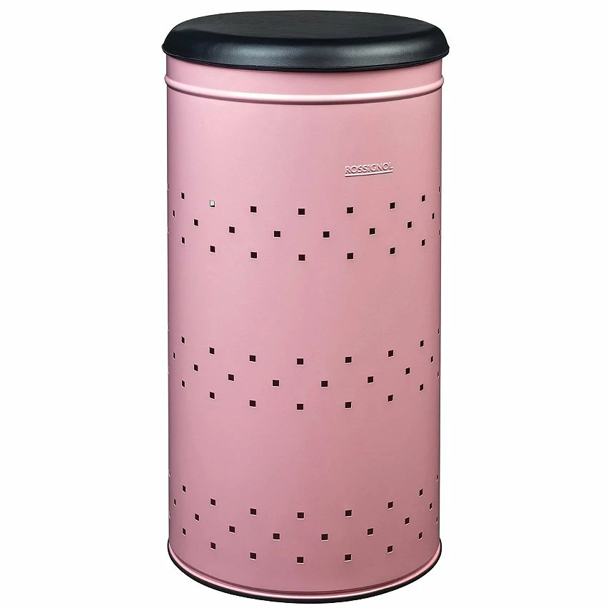 De gros ⌛ Rossignol Panier à linge 45L LINA 💯 – Image 4