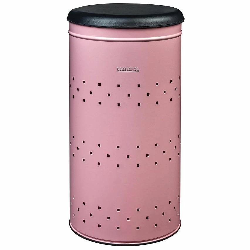 De gros ⌛ Rossignol Panier à linge 45L LINA 💯 – Image 5