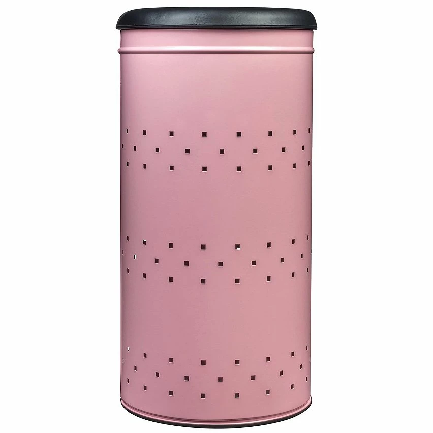 De gros ⌛ Rossignol Panier à linge 45L LINA 💯 – Image 6