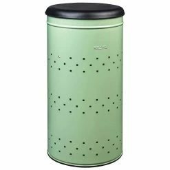 De gros ⌛ Rossignol Panier à linge 45L LINA 💯