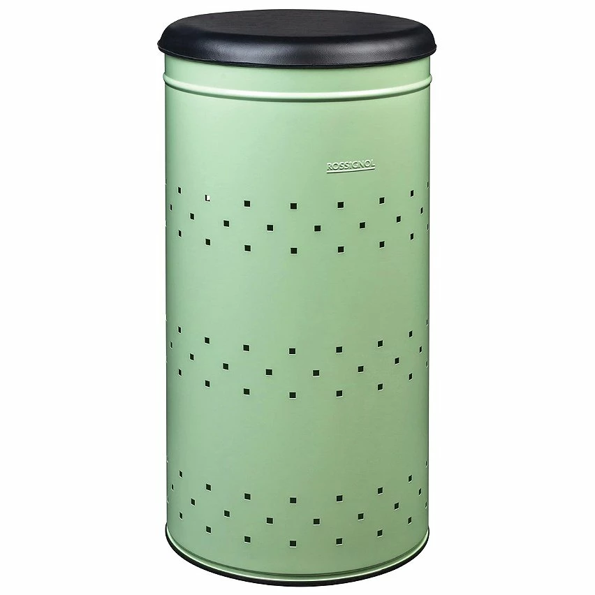 De gros ⌛ Rossignol Panier à linge 45L LINA 💯