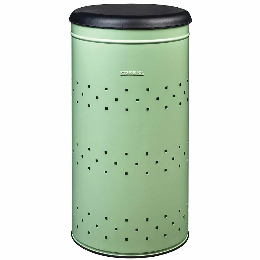 De gros ⌛ Rossignol Panier à linge 45L LINA 💯 – Image 2