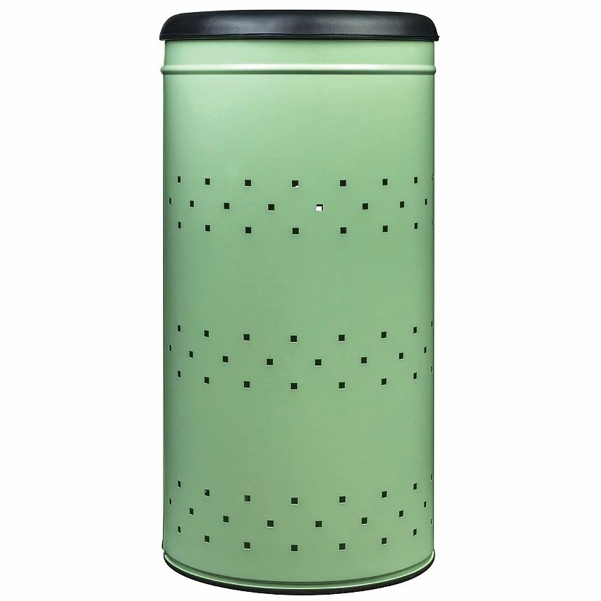 De gros ⌛ Rossignol Panier à linge 45L LINA 💯 – Image 3