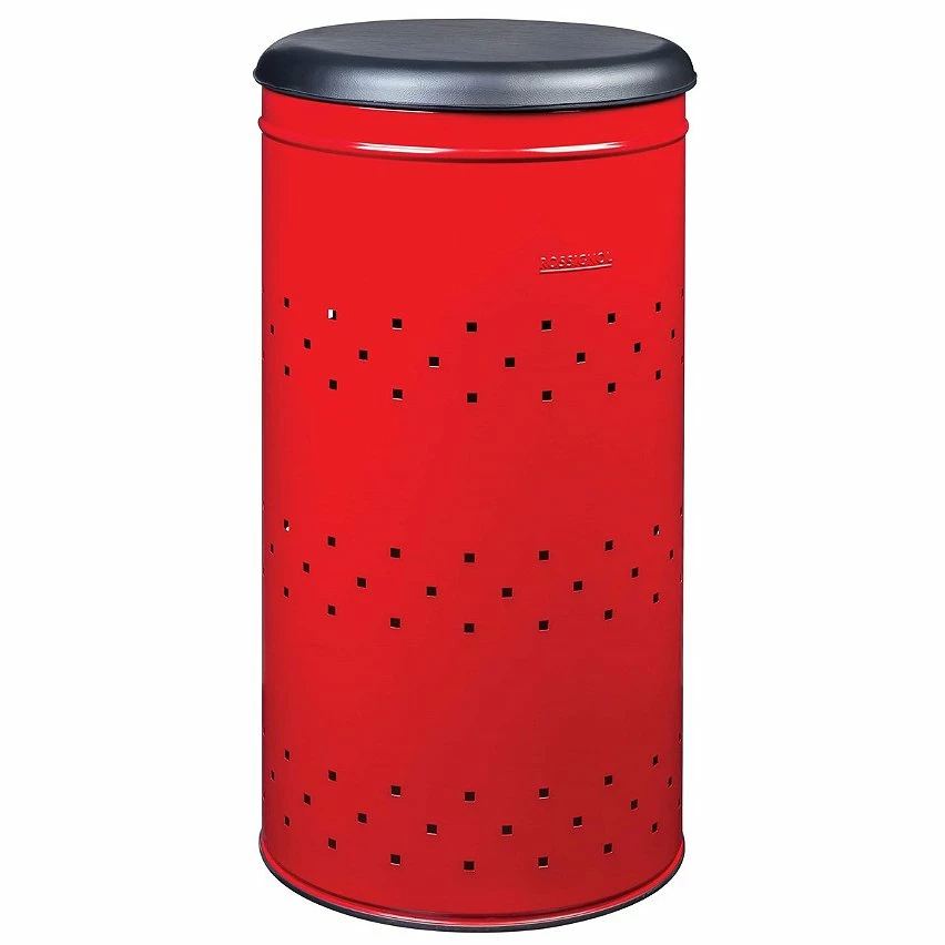 De gros ⌛ Rossignol Panier à linge 45L LINA 💯 – Image 28