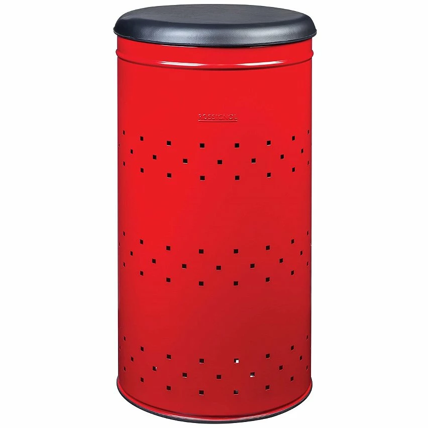 De gros ⌛ Rossignol Panier à linge 45L LINA 💯 – Image 29