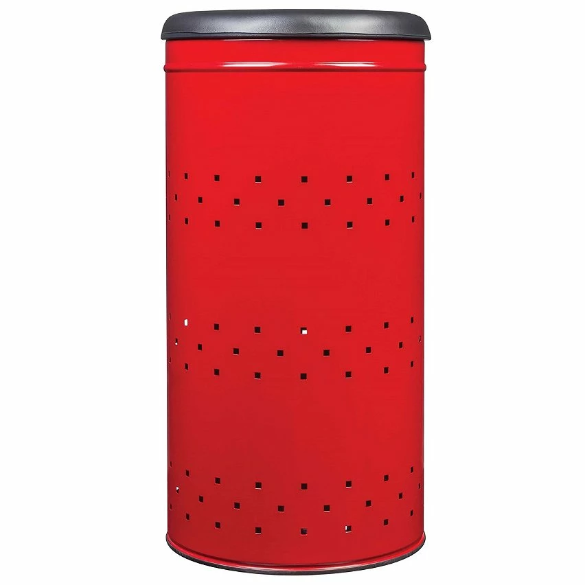 De gros ⌛ Rossignol Panier à linge 45L LINA 💯 – Image 30