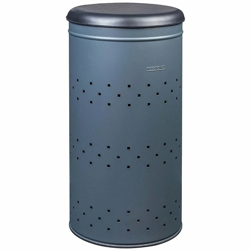 De gros ⌛ Rossignol Panier à linge 45L LINA 💯 – Image 8