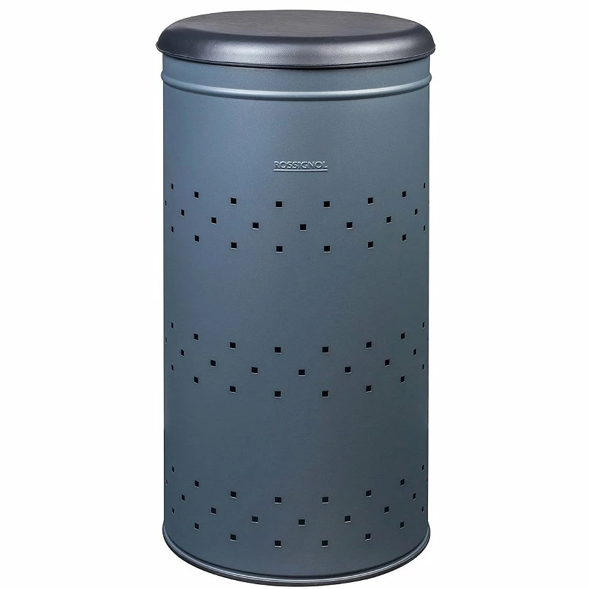 De gros ⌛ Rossignol Panier à linge 45L LINA 💯 – Image 9