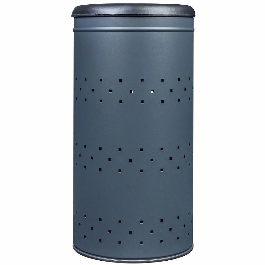 De gros ⌛ Rossignol Panier à linge 45L LINA 💯 – Image 10