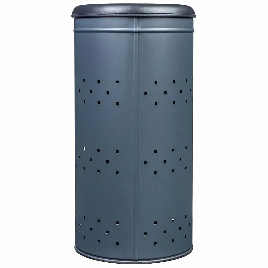 De gros ⌛ Rossignol Panier à linge 45L LINA 💯 – Image 11