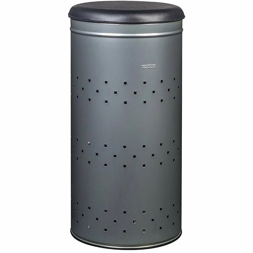 De gros ⌛ Rossignol Panier à linge 45L LINA 💯 – Image 17