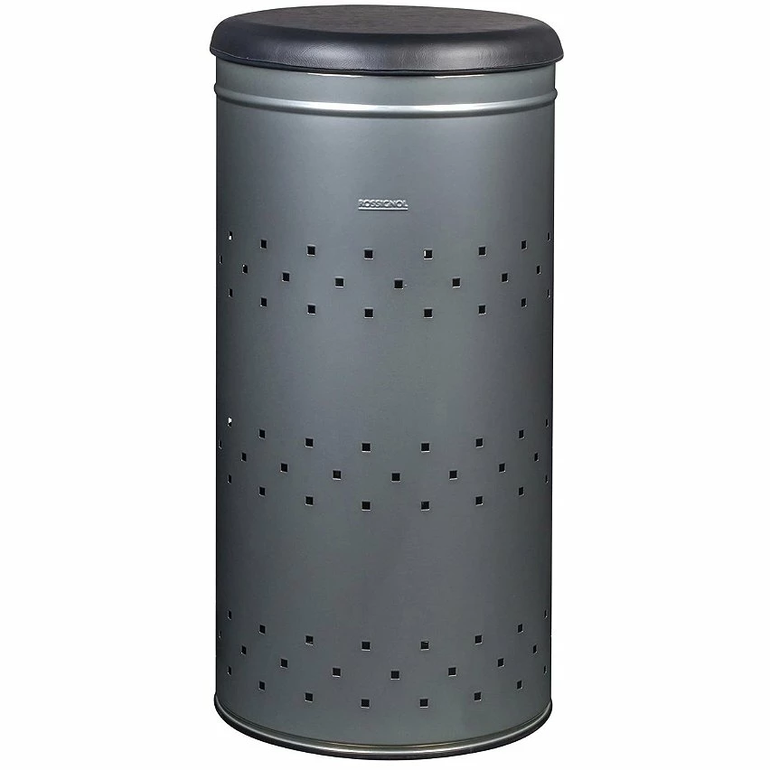 De gros ⌛ Rossignol Panier à linge 45L LINA 💯 – Image 18