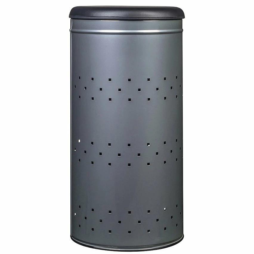 De gros ⌛ Rossignol Panier à linge 45L LINA 💯 – Image 19