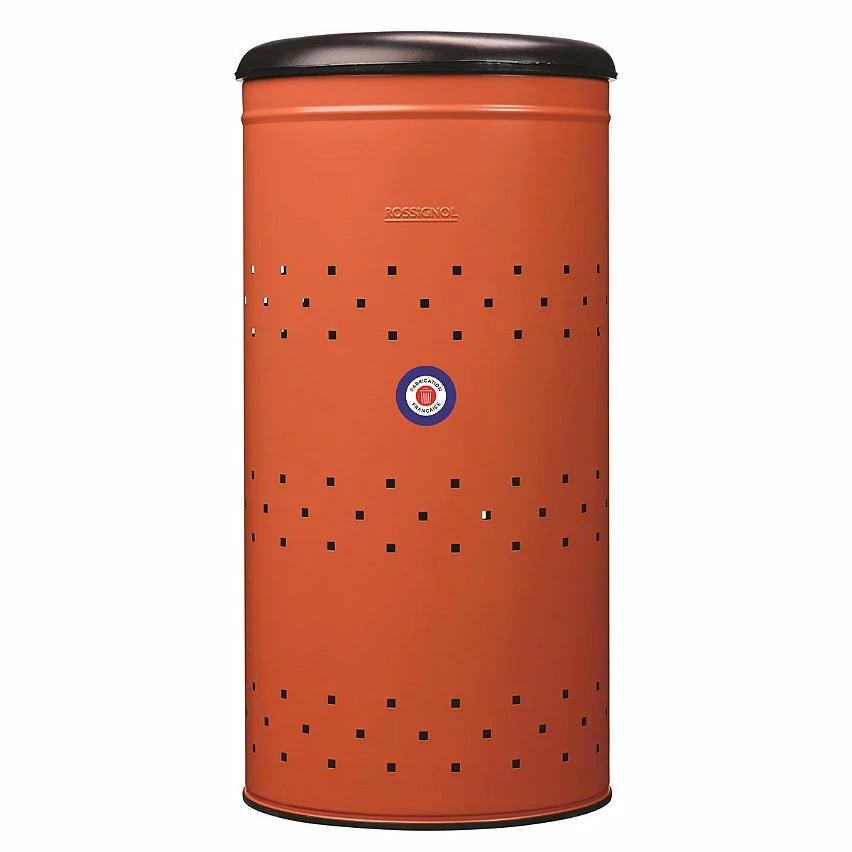 De gros ⌛ Rossignol Panier à linge 45L LINA 💯 – Image 13