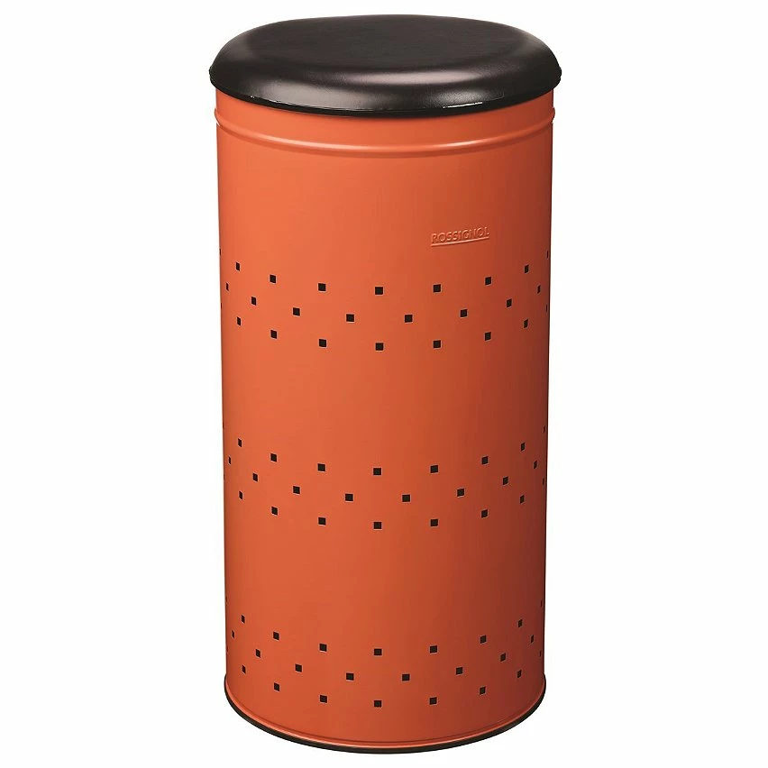 De gros ⌛ Rossignol Panier à linge 45L LINA 💯 – Image 14