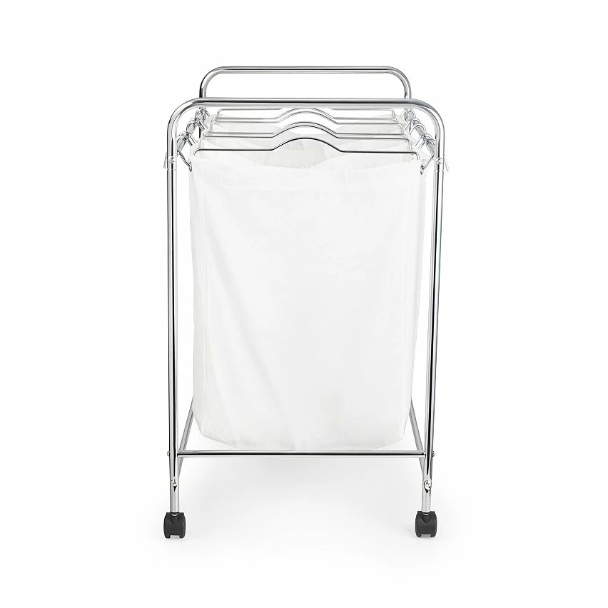 Coupon 🧨 Compactor Chariot à linge 😉 – Image 3