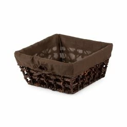 Meilleure vente 🥰 Compactor Panier de rangement 😍