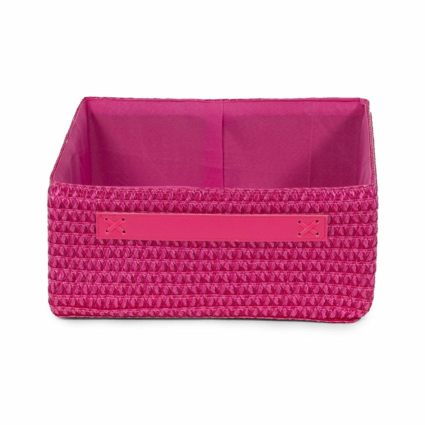 Budget ⌛ Compactor Panier de rangement 🎉 – Image 4