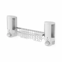 Coupon 🎁 Compactor Distributeur de savon 🌟