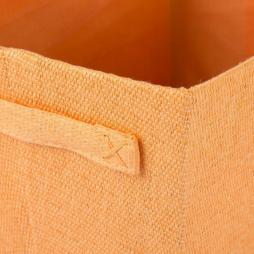 Les meilleures critiques de 👍 Compactor Panier de rangement 👏 – Image 5