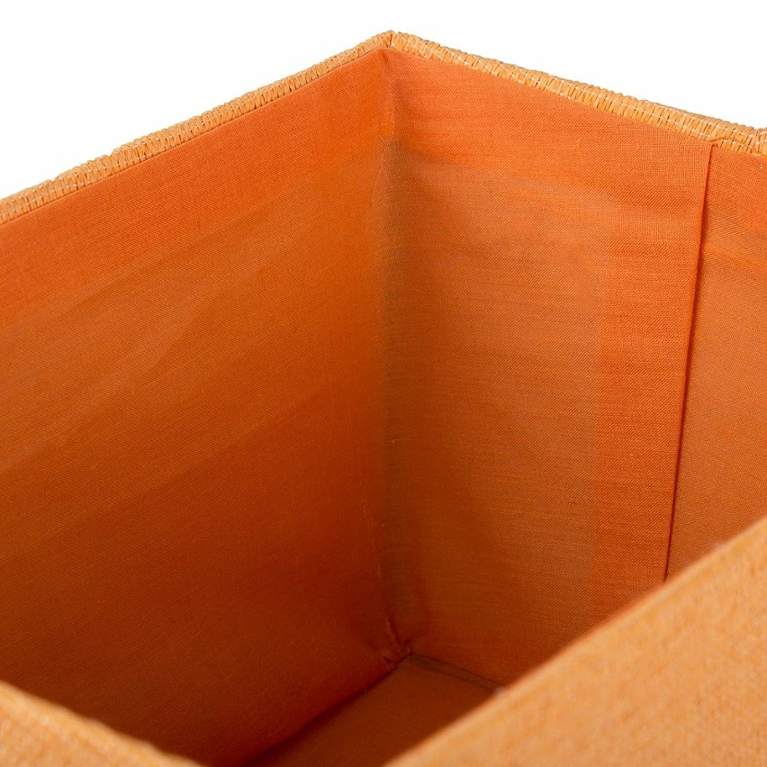 Les meilleures critiques de 👍 Compactor Panier de rangement 👏 – Image 6