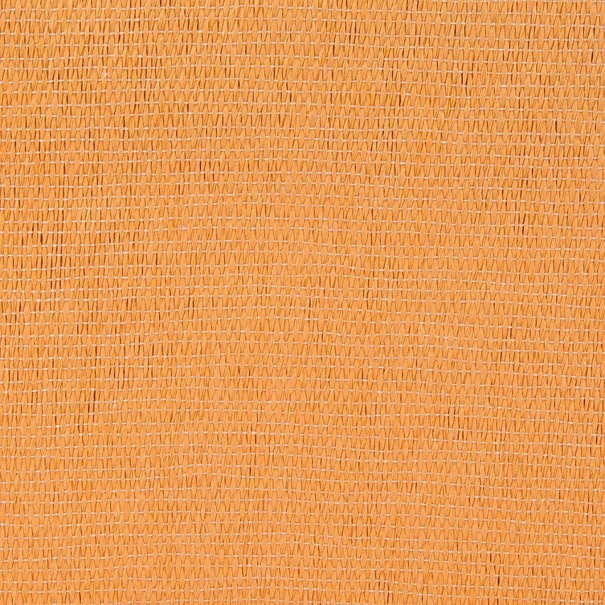 Les meilleures critiques de 👍 Compactor Panier de rangement 👏 – Image 7