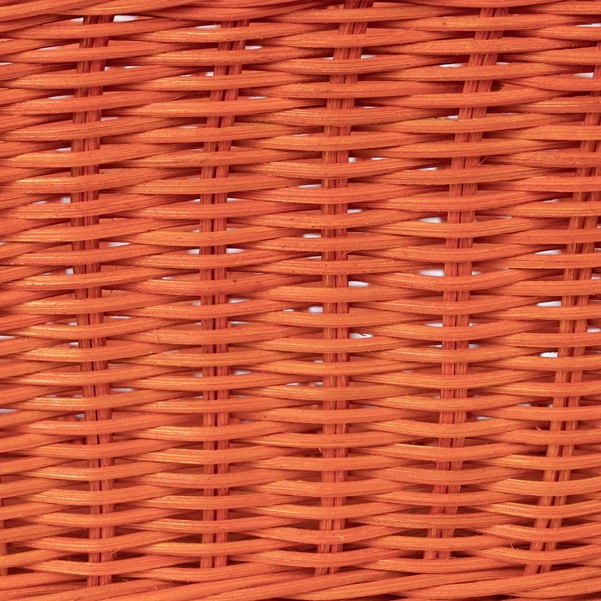 Tout neuf 🔔 Compactor Lot 4 paniers ⌛ – Image 4