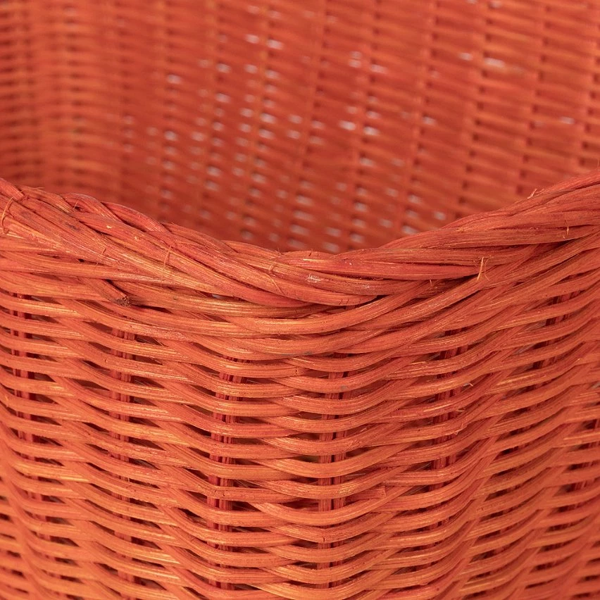 Tout neuf 🔔 Compactor Lot 4 paniers ⌛ – Image 5