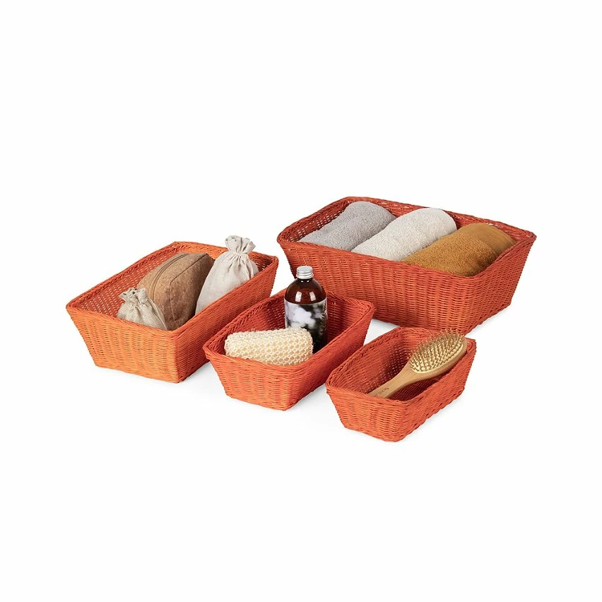 Tout neuf 🔔 Compactor Lot 4 paniers ⌛ – Image 6