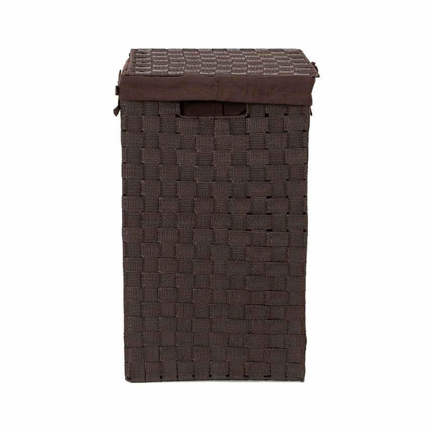 De gros 👏 Compactor Panier à linge 🥰 – Image 3