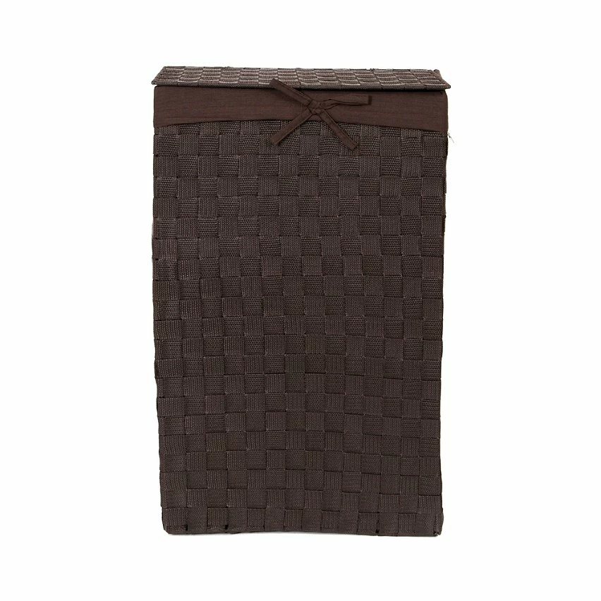 Meilleur prix 🎁 Compactor Panier à linge ⭐ – Image 2