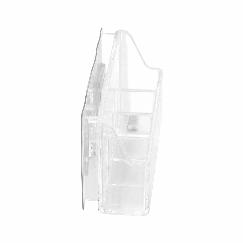 Offres ⌛ Compactor Boîte de rangement auto-adhésive 🧨 – Image 3