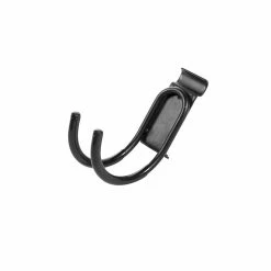 Meilleur prix 🤩 Compactor Curved double hook 🔔