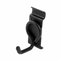 De gros 🔥 Compactor Crochet simple 🔥