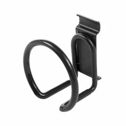 Budget ❤️ Compactor Crochet de rangement mural pour câbles 😀