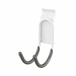 Vente flash 🤩 Compactor Crochet de rangement mural 🥰