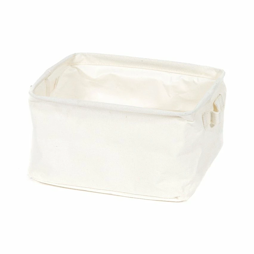 Bon marché 🎁 Compactor Panier de rangement ⌛