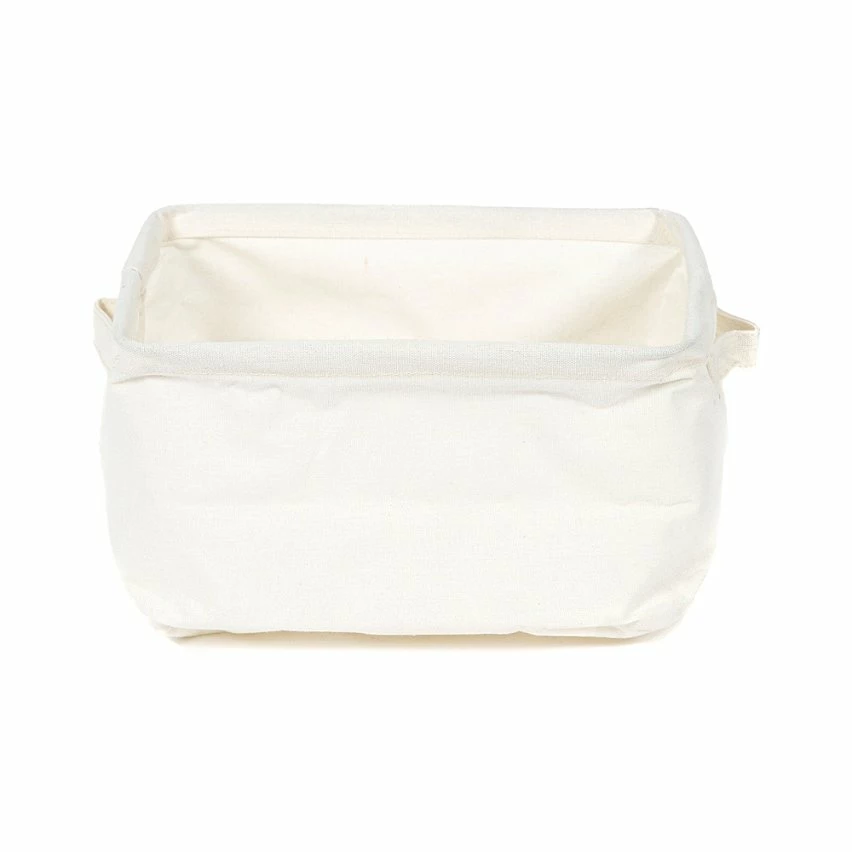 Bon marché 🎁 Compactor Panier de rangement ⌛ – Image 2