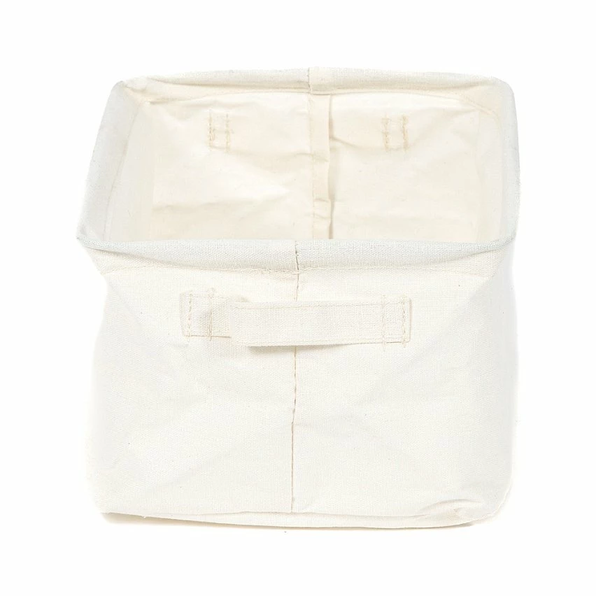 Bon marché 🎁 Compactor Panier de rangement ⌛ – Image 3