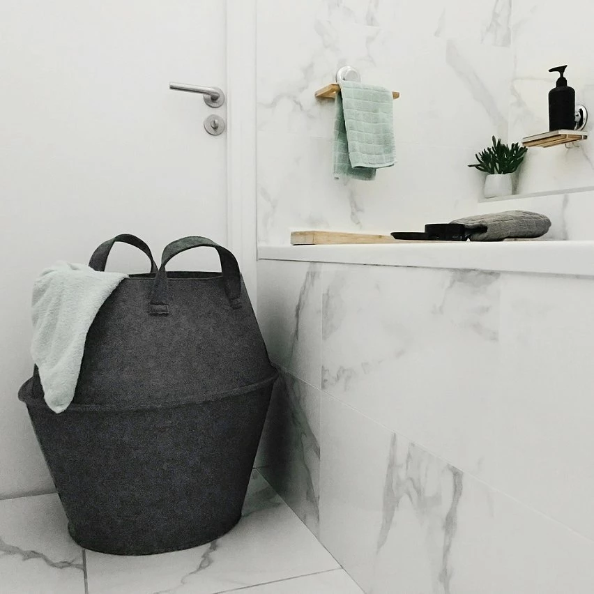 Top 10 🔥 Compactor Panier de rangement 🥰 – Image 4