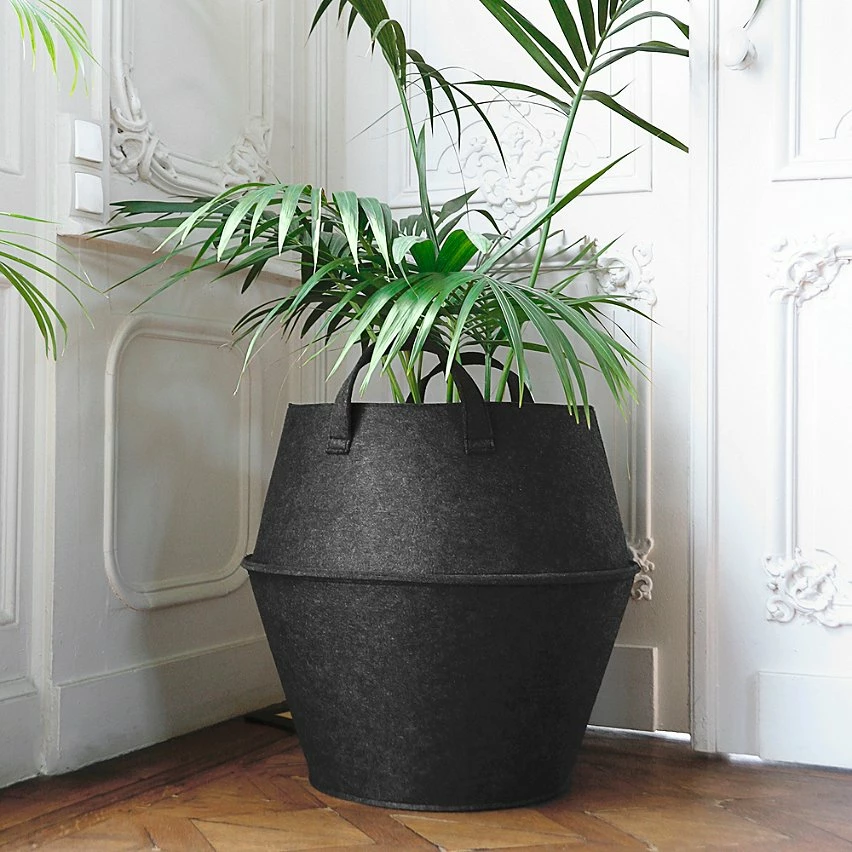 Top 10 🔥 Compactor Panier de rangement 🥰 – Image 5