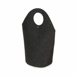 Promo 🛒 Compactor Panier à linge 💯