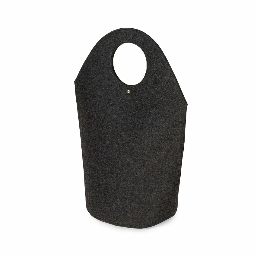 Promo 🛒 Compactor Panier à linge 💯