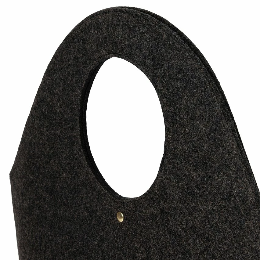 Promo 🛒 Compactor Panier à linge 💯 – Image 6